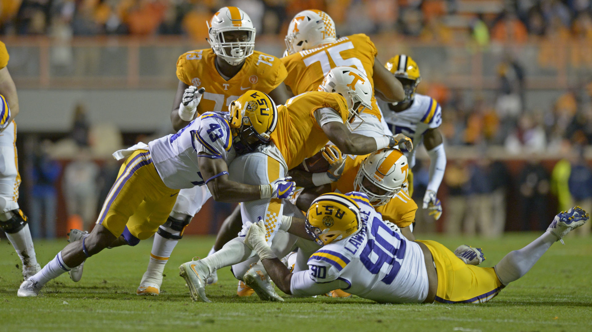 lsutenn.111917 HS 801.JPG